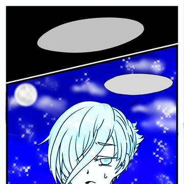 [宝石の国]Antarcticite