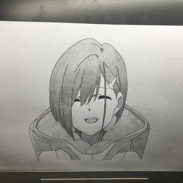 なんか、いいじゃない
