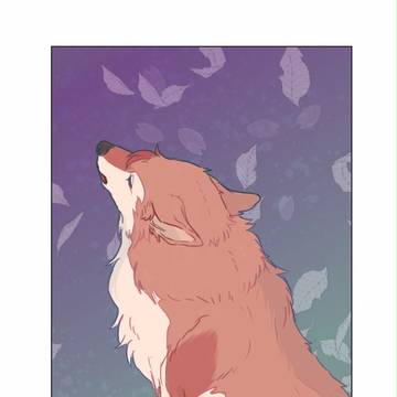 log6