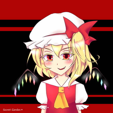 フランちゃん♪