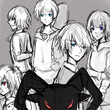 proto