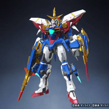 G-ファントレウス