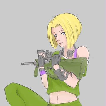 IQ