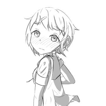 ひさびさに