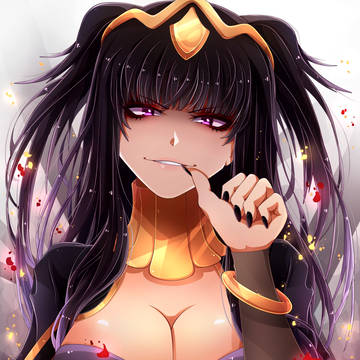 サーリ