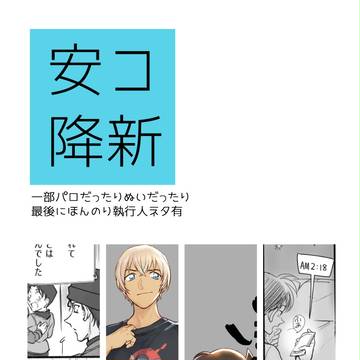 04:安コ降新まとめ