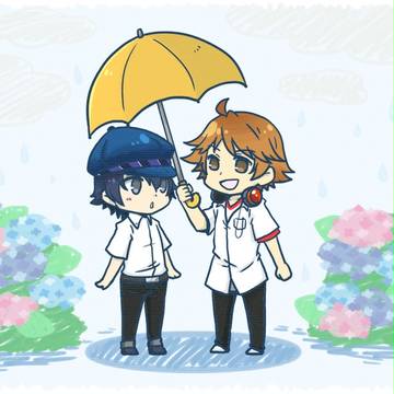 花直まとめ