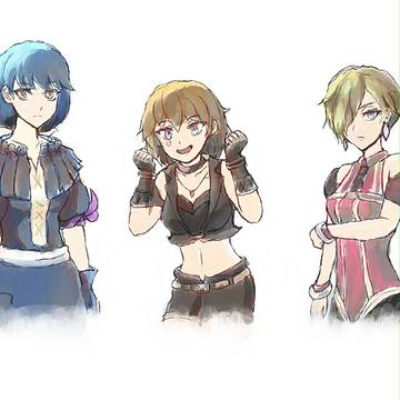 サガスカ
