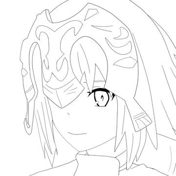 ジャンヌ・ダルク