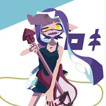 ロキ