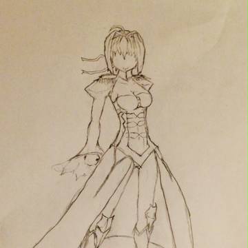 ネロ