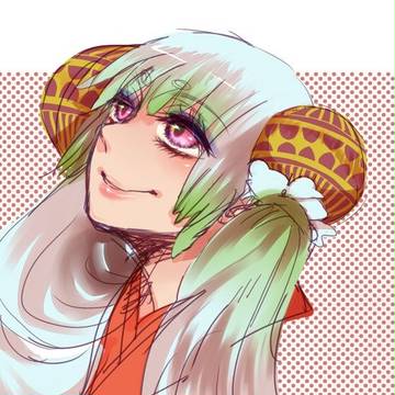 白玉