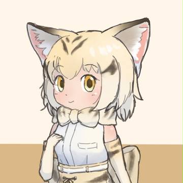 スナネコ