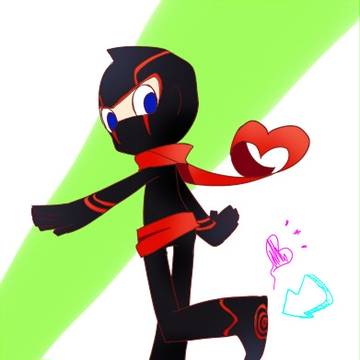 ツイログ