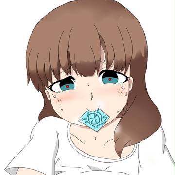 まゆの詰め合わせ