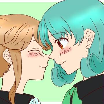 まつとも