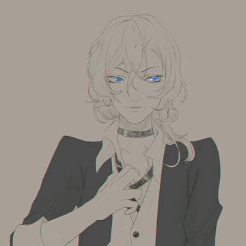 2018.5.2