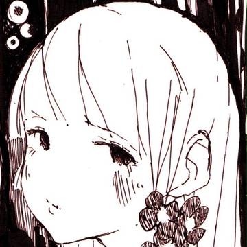 ←