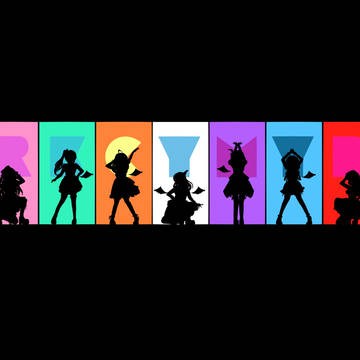 デイドリふう