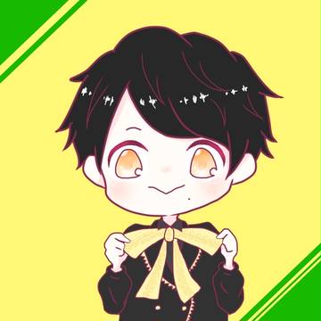ハネルさん