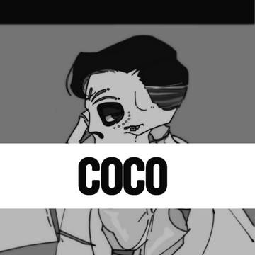 COCOまとめ