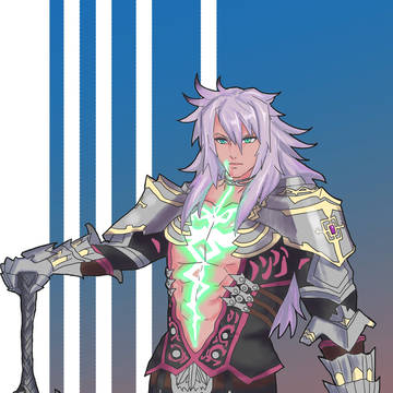 ジークフリート