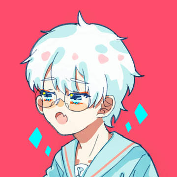摸鱼