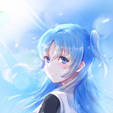クトリ・ノタ・セニオリス
