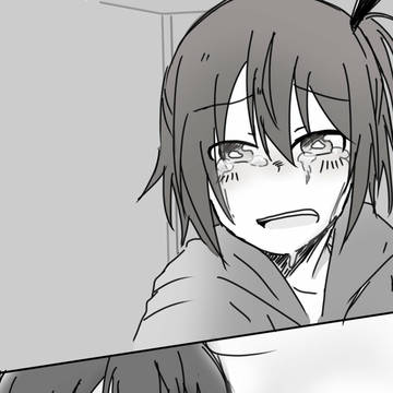 挿絵①