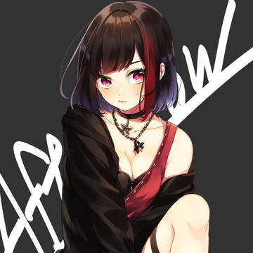 蘭