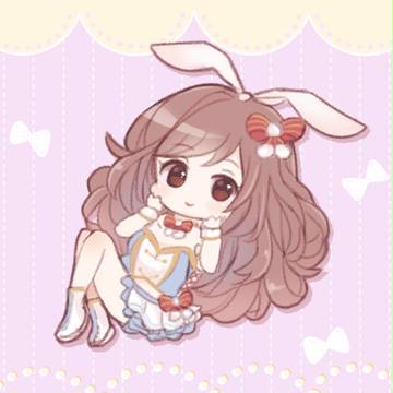 ばりすいと～～よ