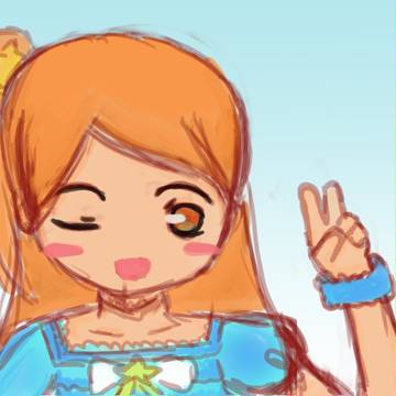 頑張ろう！