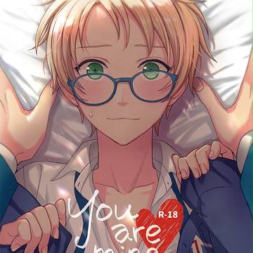 5月3日ブリデ新刊