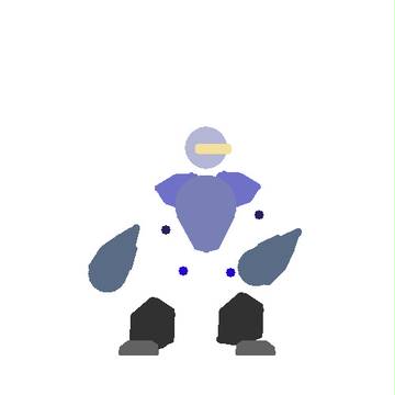 Cynos