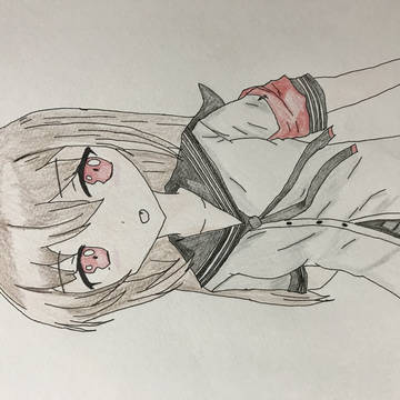 敷波