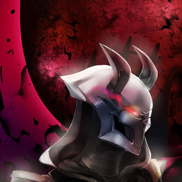 jhin