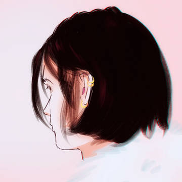 一番