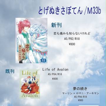 root4to5お品書き