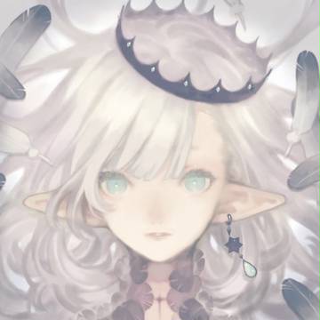 【COMITIA124】ALBION
