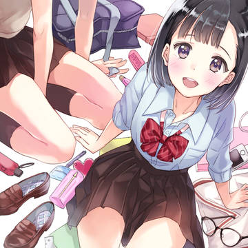 あしのほん