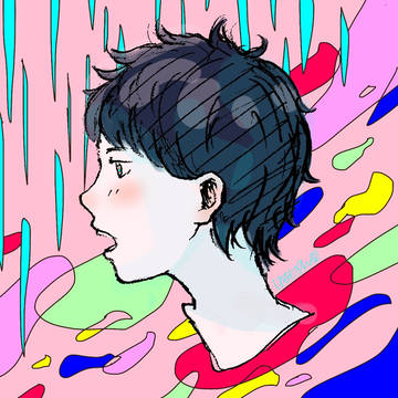 きらきら踊る夢のなか