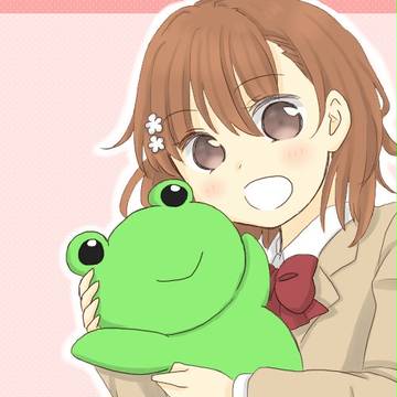 美琴ちゃんおめでとう