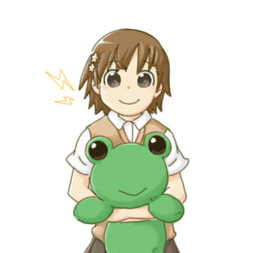 お誕生日おめでとう！