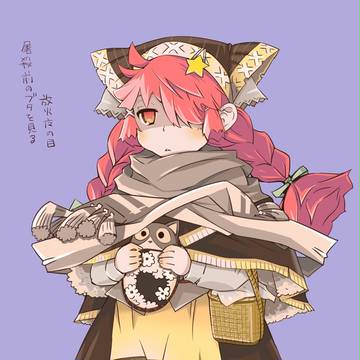 わんだーらーん