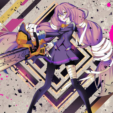 キレキャリオン