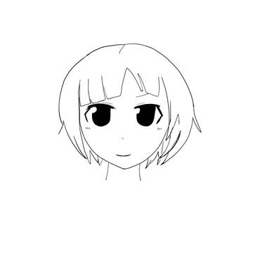 玉前なな子