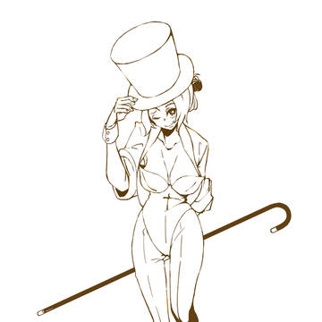 おそらく。