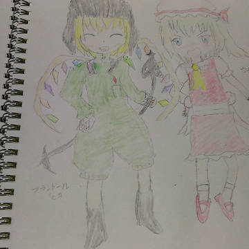 嫁の衣装チェンジ！