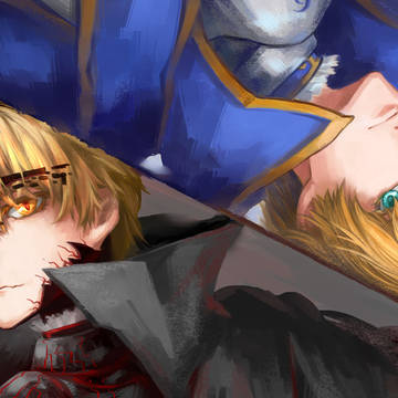 Arthur