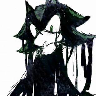 ソニック詰め
